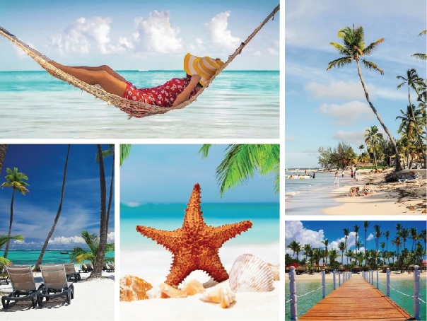 Punta Cana